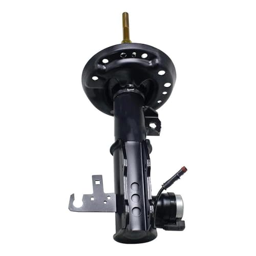 taoWtao Auto Federbein Luftfeder Für Buick Regal 2011-2013 506-762 506-761 13319741 13319742 Hinten Absorber Federbeine Luftfederung Schocks Air Quellen Strut,B/Front Right. von taoWtao