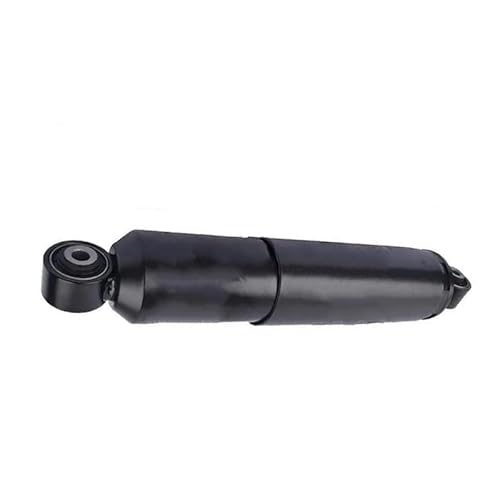 taoWtao Auto Federbein Luftfeder Für Dodge Grand Caravan 2012-2020 68144123AB 52830 8944104000754 68144123AC Hinten Absorber Federbeine Luftfederung Schocks Air Quellen Strut von taoWtao