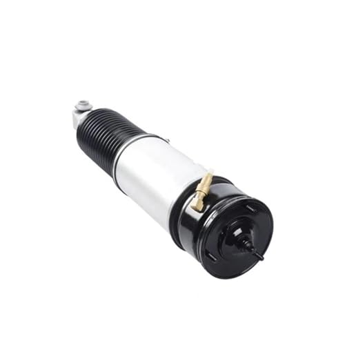 taoWtao Auto Federbein Luftfeder Für E65 E66 2001-2008 37126785537 37126785538 Hinten Absorber Federbeine Luftfederung Schocks Air Quellen Strut taoWtao Auto Federbein Luftfeder Für E65 E66 2001-2008 37126785537 37126785538 Hinten Absorber Federbeine Luftfederung Schocks Air Quellen Strut von taoWtao