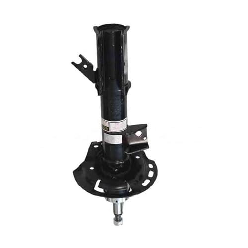 taoWtao Auto Federbein Luftfeder Für Fusion FWD 2013-2016 Dg9z5310g Dg9c18045 Hinten Absorber Federbeine Luftfederung Schocks Air Quellen Strut,A/Front Left taoWtao Auto Federbein Luftfeder Für Fusion FWD 2013-2016 Dg9z5310g Dg9c18045 Hinten Absorber Federbeine Luftfederung Schocks Air Quellen Strut,A/Front Left von taoWtao
