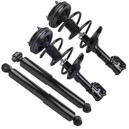 taoWtao Auto Federbein Luftfeder Für Hyundai Entourage 2007-2008 Hinten Absorber Federbeine Luftfederung Schocks Air Quellen Strut taoWtao Auto Federbein Luftfeder Für Hyundai Entourage 2007-2008 Hinten Absorber Federbeine Luftfederung Schocks Air Quellen Strut von taoWtao
