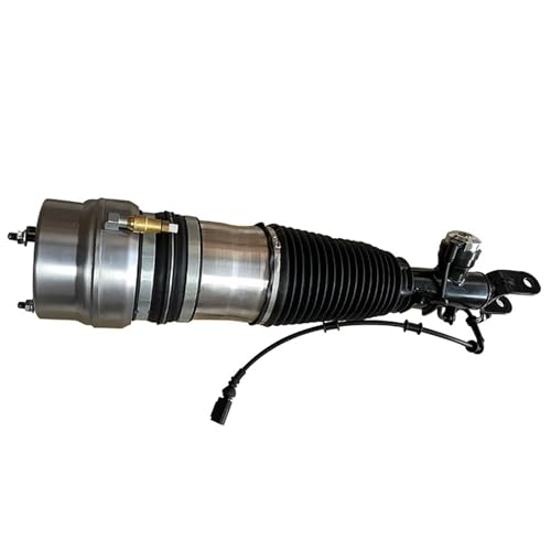 taoWtao Auto Federbein Luftfeder Für Hyundai KIA K9 54605-3T901 Hinten Absorber Federbeine Luftfederung Schocks Air Quellen Strut taoWtao Auto Federbein Luftfeder Für Hyundai KIA K9 54605-3T901 Hinten Absorber Federbeine Luftfederung Schocks Air Quellen Strut von taoWtao