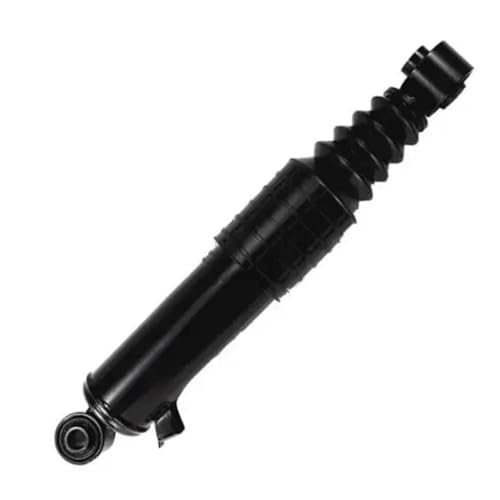 taoWtao Auto Federbein Luftfeder Für Hyundai Veracruz Ix55 2007-2013 55320-3j000 Hinten Absorber Federbeine Luftfederung Schocks Air Quellen Strut,B/Rear Right. taoWtao Auto Federbein Luftfeder Für Hyundai Veracruz Ix55 2007-2013 55320-3j000 Hinten Absorber Federbeine Luftfederung Schocks Air Quellen Strut,B/Rear Right. von taoWtao