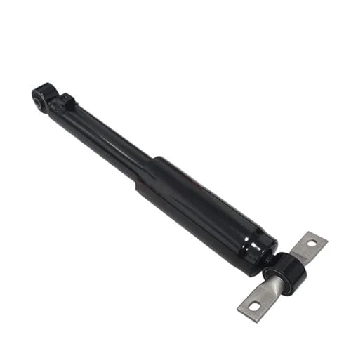 taoWtao Auto Federbein Luftfeder Für Kia Sedona Carnival 2015-2021 55310-A9000 Hinten Absorber Federbeine Luftfederung Schocks Air Quellen Strut,A/Rear Left taoWtao Auto Federbein Luftfeder Für Kia Sedona Carnival 2015-2021 55310-A9000 Hinten Absorber Federbeine Luftfederung Schocks Air Quellen Strut,A/Rear Left von taoWtao