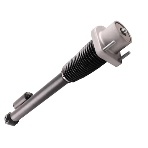 taoWtao Auto Federbein Luftfeder Für Land Rover Range Rover L405 2013 2014 2015-2022 Lr034270 Lr034271 Lr098792 Lr098795 Hinten Absorber Federbeine Luftfederung Schocks Air Quellen Strut taoWtao Auto Federbein Luftfeder Für Land Rover Range Rover L405 2013 2014 2015-2022 Lr034270 Lr034271 Lr098792 Lr098795 Hinten Absorber Federbeine Luftfederung Schocks Air Quellen Strut von taoWtao