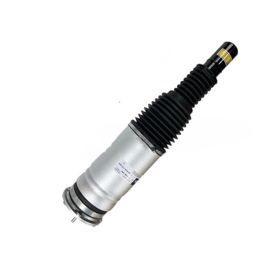 taoWtao Auto Federbein Luftfeder Für Land Rover Range Rover L405 L494 LR060133 LR060132 LR052775 Hinten Absorber Federbeine Luftfederung Schocks Air Quellen Strut,B/Front Right. von taoWtao