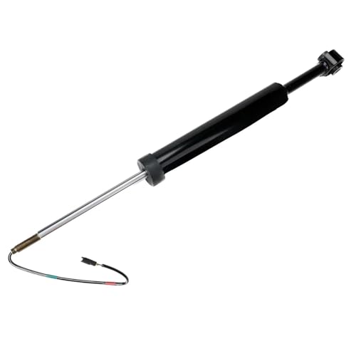 taoWtao Auto Federbein Luftfeder Für Levante M161 2017-2022 670037439 462400011553 Hinten Absorber Federbeine Luftfederung Schocks Air Quellen Strut taoWtao Auto Federbein Luftfeder Für Levante M161 2017-2022 670037439 462400011553 Hinten Absorber Federbeine Luftfederung Schocks Air Quellen Strut von taoWtao