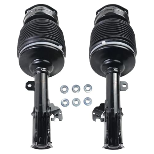 taoWtao Auto Federbein Luftfeder Für Lexus RX300 RX330 RX350 U3 2003-2008 4852049356 4851049157 Hinten Absorber Federbeine Luftfederung Schocks Air Quellen Strut taoWtao Auto Federbein Luftfeder Für Lexus RX300 RX330 RX350 U3 2003-2008 4852049356 4851049157 Hinten Absorber Federbeine Luftfederung Schocks Air Quellen Strut von taoWtao