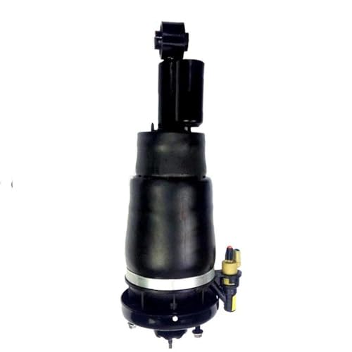 taoWtao Auto Federbein Luftfeder Für Lincoln Navigator 6L74-5A965-AC 6L745A965AC Hinten Absorber Federbeine Luftfederung Schocks Air Quellen Strut taoWtao Auto Federbein Luftfeder Für Lincoln Navigator 6L74-5A965-AC 6L745A965AC Hinten Absorber Federbeine Luftfederung Schocks Air Quellen Strut von taoWtao