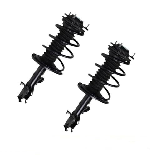 taoWtao Auto Federbein Luftfeder Für Mercedes Benz A-Class W169 A160 A170 A180 A200 Hinten Absorber Federbeine Luftfederung Schocks Air Quellen Strut taoWtao Auto Federbein Luftfeder Für Mercedes Benz A-Class W169 A160 A170 A180 A200 Hinten Absorber Federbeine Luftfederung Schocks Air Quellen Strut von taoWtao