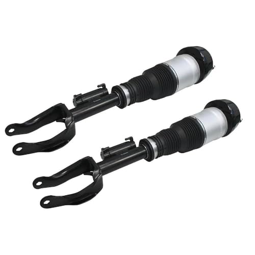 taoWtao Auto Federbein Luftfeder Für Mercedes Benz GLE450 C292 W292/GLE 2923203113 2923200800 Hinten Absorber Federbeine Luftfederung Schocks Air Quellen Strut taoWtao Auto Federbein Luftfeder Für Mercedes Benz GLE450 C292 W292/GLE 2923203113 2923200800 Hinten Absorber Federbeine Luftfederung Schocks Air Quellen Strut von taoWtao