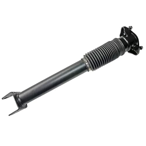 taoWtao Auto Federbein Luftfeder Für Mercedes Benz W166 ML350 1663200030 A1663200030 A1663200530 Hinten Absorber Federbeine Luftfederung Schocks Air Quellen Strut,A/Rear Left taoWtao Auto Federbein Luftfeder Für Mercedes Benz W166 ML350 1663200030 A1663200030 A1663200530 Hinten Absorber Federbeine Luftfederung Schocks Air Quellen Strut,A/Rear Left von taoWtao
