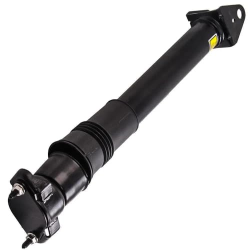 taoWtao Auto Federbein Luftfeder Für Mercedes R Class W251 2513202231 251320063 Hinten Absorber Federbeine Luftfederung Schocks Air Quellen Strut taoWtao Auto Federbein Luftfeder Für Mercedes R Class W251 2513202231 251320063 Hinten Absorber Federbeine Luftfederung Schocks Air Quellen Strut von taoWtao