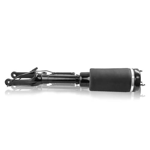 taoWtao Auto Federbein Luftfeder Für Mercedes R350 R320 R500 R63 AMG 2513203013 Hinten Absorber Federbeine Luftfederung Schocks Air Quellen Strut taoWtao Auto Federbein Luftfeder Für Mercedes R350 R320 R500 R63 AMG 2513203013 Hinten Absorber Federbeine Luftfederung Schocks Air Quellen Strut von taoWtao