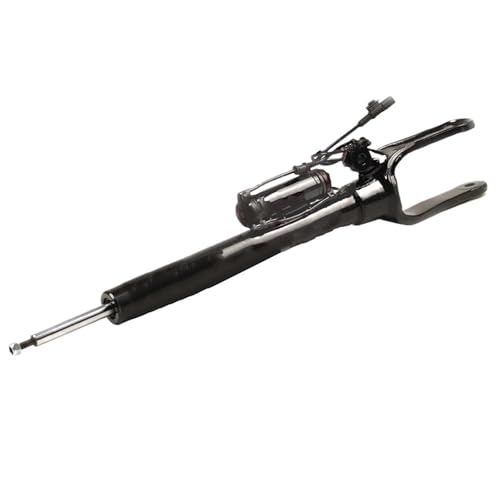 taoWtao Auto Federbein Luftfeder Für Mercedes W164 ML350/500 1643206013 1643202213 1643204313 Hinten Absorber Federbeine Luftfederung Schocks Air Quellen Strut,A/Front Left taoWtao Auto Federbein Luftfeder Für Mercedes W164 ML350/500 1643206013 1643202213 1643204313 Hinten Absorber Federbeine Luftfederung Schocks Air Quellen Strut,A/Front Left von taoWtao