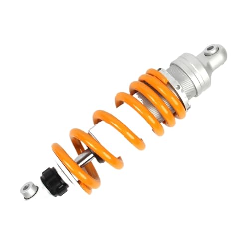 taoWtao Auto Federbein Luftfeder Für NC700X S 2012-2017 NC750X D Integra 2014-2020 Hinten Absorber Federbeine Luftfederung Schocks Air Quellen Strut taoWtao Auto Federbein Luftfeder Für NC700X S 2012-2017 NC750X D Integra 2014-2020 Hinten Absorber Federbeine Luftfederung Schocks Air Quellen Strut von taoWtao