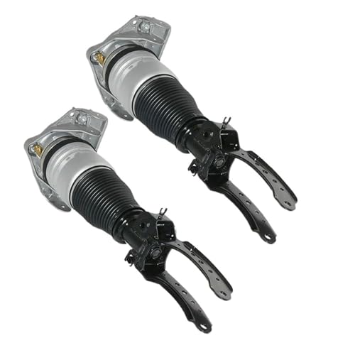taoWtao Auto Federbein Luftfeder Für Q7 2006-2016 7L6616403B 95535840310 Hinten Absorber Federbeine Luftfederung Schocks Air Quellen Strut taoWtao Auto Federbein Luftfeder Für Q7 2006-2016 7L6616403B 95535840310 Hinten Absorber Federbeine Luftfederung Schocks Air Quellen Strut von taoWtao