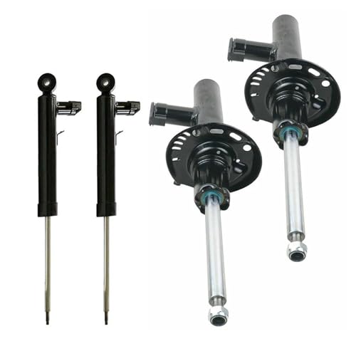 taoWtao Auto Federbein Luftfeder Für VW Passat Variant Tiguan Golf VI Touran Scirocco 3C0413031 Hinten Absorber Federbeine Luftfederung Schocks Air Quellen Strut taoWtao Auto Federbein Luftfeder Für VW Passat Variant Tiguan Golf VI Touran Scirocco 3C0413031 Hinten Absorber Federbeine Luftfederung Schocks Air Quellen Strut von taoWtao