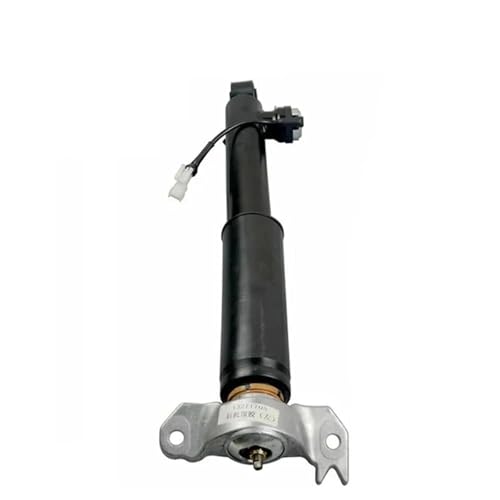 taoWtao Auto Federbein Luftfeder Für Vauxhall Opel Insignia Hinten Absorber Federbeine Luftfederung Schocks Air Quellen Strut,A/Rear Left taoWtao Auto Federbein Luftfeder Für Vauxhall Opel Insignia Hinten Absorber Federbeine Luftfederung Schocks Air Quellen Strut,A/Rear Left von taoWtao