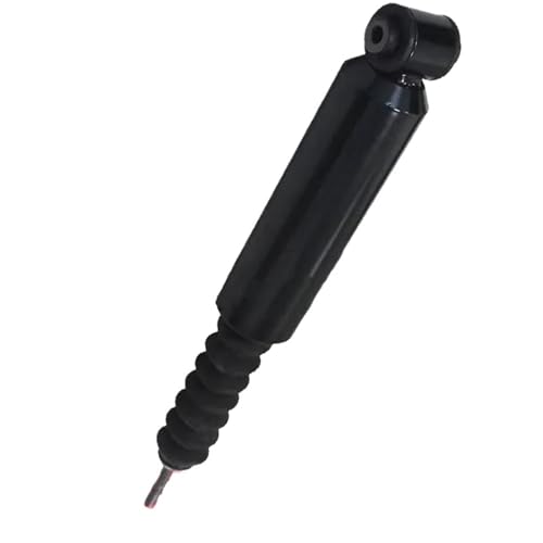 taoWtao Auto Federbein Luftfeder Für Volvo XC90 L275 2003-2014 30683451 30639791 Hinten Absorber Federbeine Luftfederung Schocks Air Quellen Strut,A/Rear Left taoWtao Auto Federbein Luftfeder Für Volvo XC90 L275 2003-2014 30683451 30639791 Hinten Absorber Federbeine Luftfederung Schocks Air Quellen Strut,A/Rear Left von taoWtao