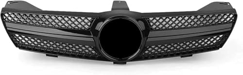 taoWtao Auto Frontstoßstange Grill Für Benz C219 W219 CLS Class CLS350 CLS500 SLS600 2004-2007 Kühlergrill Für Front Fronteinlassgitter Kühlergrill Frontgrill taoWtao Auto Frontstoßstange Grill Für Benz C219 W219 CLS Class CLS350 CLS500 SLS600 2004-2007 Kühlergrill Für Front Fronteinlassgitter Kühlergrill Frontgrill von taoWtao