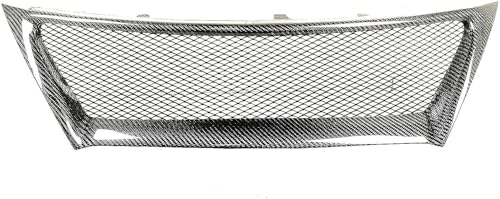 taoWtao Auto Frontstoßstange Grill Für Lexus is IS250 IS350 2011-2013 Kühlergrill Für Front Fronteinlassgitter Kühlergrill Frontgrill,B/OneColor. von taoWtao
