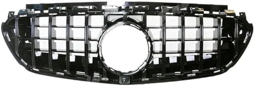 taoWtao Auto Frontstoßstange Grill Für Mercedes Benz W213 E-Class E63 AMG 2016-2020 Kühlergrill Für Front Fronteinlassgitter Kühlergrill Frontgrill taoWtao Auto Frontstoßstange Grill Für Mercedes Benz W213 E-Class E63 AMG 2016-2020 Kühlergrill Für Front Fronteinlassgitter Kühlergrill Frontgrill von taoWtao