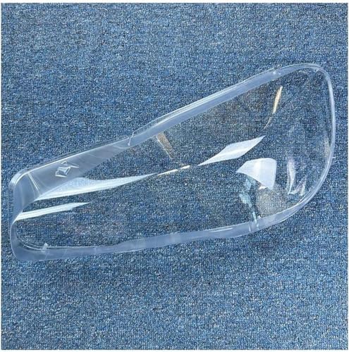 taoWtao Auto Scheinwerferabdeckung Für BMW 2 Series F45 F46 216i 218i 220i 225i 2016-2019 Links Rechts Transparent Gehäuse Front Scheinwerfer Lampenschirm,A/Left taoWtao Auto Scheinwerferabdeckung Für BMW 2 Series F45 F46 216i 218i 220i 225i 2016-2019 Links Rechts Transparent Gehäuse Front Scheinwerfer Lampenschirm,A/Left von taoWtao