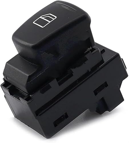 taoWtao Fensterheber Schalter Für Benz Smart 451 Fortwo Cabrio 2007 2019 A4519051700 Elektrische Master Fenster Control Und Control Switch Power Taste taoWtao Fensterheber Schalter Für Benz Smart 451 Fortwo Cabrio 2007 2019 A4519051700 Elektrische Master Fenster Control Und Control Switch Power Taste von taoWtao