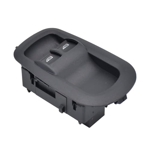 taoWtao Fensterheber Schalter Für Ford Transit Custom MK8 2014-2019-GK2T-14A132-CA Elektrische Master Fenster Control Und Control Switch Power Taste taoWtao Fensterheber Schalter Für Ford Transit Custom MK8 2014-2019-GK2T-14A132-CA Elektrische Master Fenster Control Und Control Switch Power Taste von taoWtao