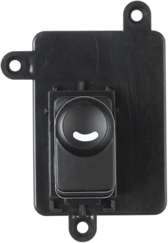 taoWtao Fensterheber Schalter Für Hyundai i30 I30cw 2008 2009 2010 2011 93570-2L000 Elektrische Master Fenster Control Und Control Switch Power Taste taoWtao Fensterheber Schalter Für Hyundai i30 I30cw 2008 2009 2010 2011 93570-2L000 Elektrische Master Fenster Control Und Control Switch Power Taste von taoWtao