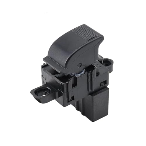 taoWtao Fensterheber Schalter Für Mazda BT50 2009 2010 2011 2012 UR5666370 UR56-66-370 Elektrische Master Fenster Control Und Control Switch Power Taste taoWtao Fensterheber Schalter Für Mazda BT50 2009 2010 2011 2012 UR5666370 UR56-66-370 Elektrische Master Fenster Control Und Control Switch Power Taste von taoWtao
