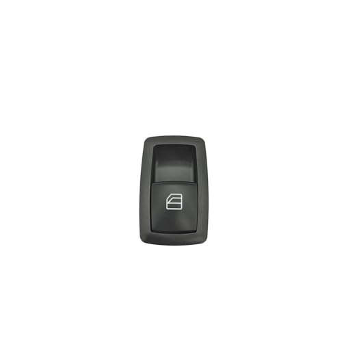 taoWtao Fensterheber Schalter Für Mercedes Benz W245 B Class 2008-2011 W169 A Class 2008-2012 Elektrische Master Fenster Control Und Control Switch Power Taste,C/Black 3. taoWtao Fensterheber Schalter Für Mercedes Benz W245 B Class 2008-2011 W169 A Class 2008-2012 Elektrische Master Fenster Control Und Control Switch Power Taste,C/Black 3. von taoWtao