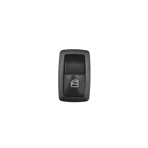 taoWtao Fensterheber Schalter Für Mercedes ML GL R Class R300 GL350 ML400 GL450 GL550 Benz W164 W251 Elektrische Master Fenster Control Und Control Switch Power Taste,A/Black 1 taoWtao Fensterheber Schalter Für Mercedes ML GL R Class R300 GL350 ML400 GL450 GL550 Benz W164 W251 Elektrische Master Fenster Control Und Control Switch Power Taste,A/Black 1 von taoWtao