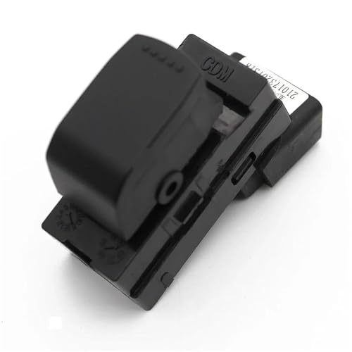 taoWtao Fensterheber Schalter Für Suzuki SX4 Swift Alto Grand Vitara Elektrische Master Fenster Control Und Control Switch Power Taste taoWtao Fensterheber Schalter Für Suzuki SX4 Swift Alto Grand Vitara Elektrische Master Fenster Control Und Control Switch Power Taste von taoWtao