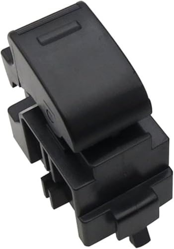 taoWtao Fensterheber Schalter Für Toyota Land Cruiser 80 Series 1990-1998-84820-35020 8482035020 Elektrische Master Fenster Control Und Control Switch Power Taste,A/B-Button taoWtao Fensterheber Schalter Für Toyota Land Cruiser 80 Series 1990-1998-84820-35020 8482035020 Elektrische Master Fenster Control Und Control Switch Power Taste,A/B-Button von taoWtao