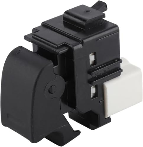 taoWtao Fensterheber Schalter Für Toyota Prius Camry Scion RAV4 84810-12080 Elektrische Master Fenster Control Und Control Switch Power Taste von taoWtao