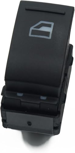 taoWtao Fensterheber Schalter Für VW Transporter T5 T6 2005-2014 7E0 959 855 7E0959855 Elektrische Master Fenster Control Und Control Switch Power Taste taoWtao Fensterheber Schalter Für VW Transporter T5 T6 2005-2014 7E0 959 855 7E0959855 Elektrische Master Fenster Control Und Control Switch Power Taste von taoWtao