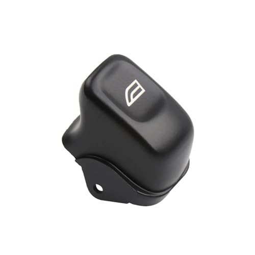 taoWtao Fensterheber Schalter Für Volvo V70 XC70 S80 S60 XC90 2000 2001 2002-2012 31295247 Elektrische Master Fenster Control Und Control Switch Power Taste,B/Rear. taoWtao Fensterheber Schalter Für Volvo V70 XC70 S80 S60 XC90 2000 2001 2002-2012 31295247 Elektrische Master Fenster Control Und Control Switch Power Taste,B/Rear. von taoWtao