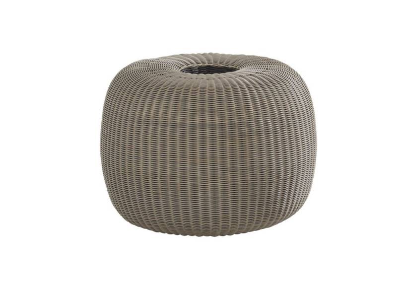 taste by 4 seasons Hocker von taste by 4 seasons