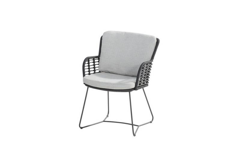taste by 4 seasons Gartensessel von taste by 4 seasons