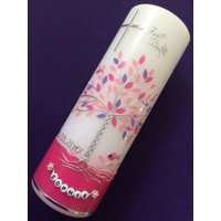 Taufkerze Lebensbaum Baum Mädchen Junge Kerze -Taufe - Handarbeit Keine Folie Buchstabenperlen Wachsbeschriftung Möglich Taufkerze Lebensbaum Baum Mädchen Junge Kerze -Taufe - Handarbeit Keine Folie Buchstabenperlen Wachsbeschriftung Möglich von taufkerzenwaltrop