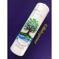 Taufkerze Lebensbaum Baum Mädchen Junge Kerze -Taufe - Handarbeit Keine Folie Inkl. Wachsbeschriftung Taufkerze Lebensbaum Baum Mädchen Junge Kerze -Taufe - Handarbeit Keine Folie Inkl. Wachsbeschriftung von taufkerzenwaltrop