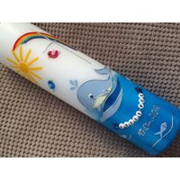 Taufkerze Wal in Hellblau Oder Schwarz, Inkl Beschriftung, Farbwünsche Möglich, Junge, Mädchen, Buchstabenperlen, Wachsbeschriftung Möglich Taufkerze Wal in Hellblau Oder Schwarz, Inkl Beschriftung, Farbwünsche Möglich, Junge, Mädchen, Buchstabenperlen, Wachsbeschriftung Möglich von taufkerzenwaltrop