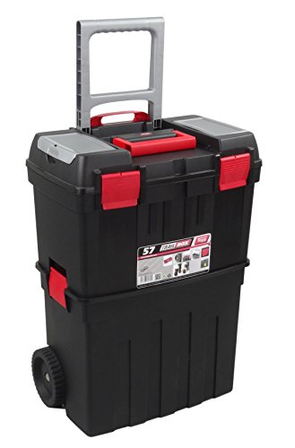 Tayg – Trail-Box Nr.57 Tayg – Trail-Box Nr.57 von Tayg