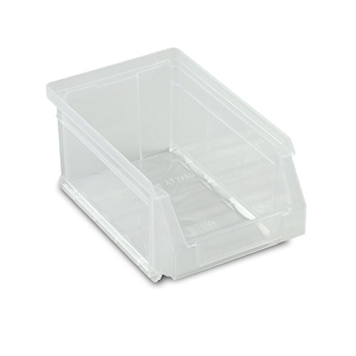 Tayg 51 transparente Stapelbares Schubfach Nr.51 Tayg 51 transparente Stapelbares Schubfach Nr.51 von Tayg