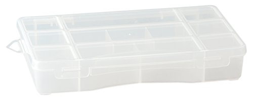 Tayg-Etui mit festen Trennwänden Nr.240-12 Tayg-Etui mit festen Trennwänden Nr.240-12 von Tayg