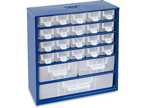 TAYG 315008 Metallmodul Nr.20/2/1 TAYG 315008 Metallmodul Nr.20/2/1 von Tayg