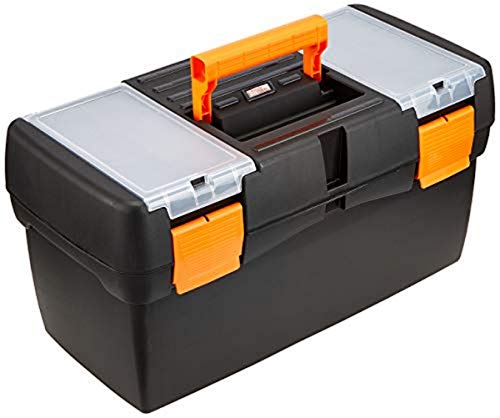 Tayg – Toolbox 20” Basic Line von Tayg