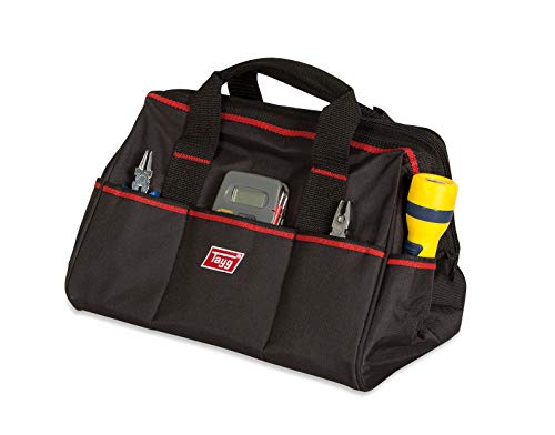 Tayg Werkzeugtasche Tayg Werkzeugtasche von Tayg
